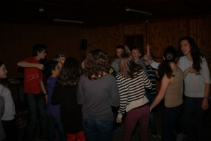 Camp On Skie A Nouvel An 2012 - 4275.jpg